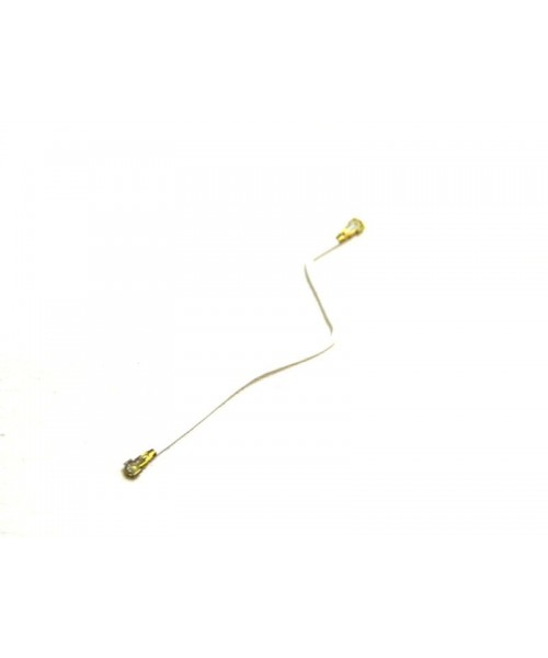 Antena coaxial Huawei Ascend P6