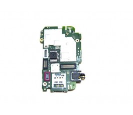 Placa base Nokia Lumia 1320