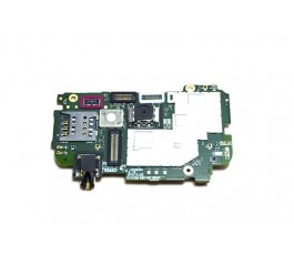 Placa base Nokia Lumia 1320