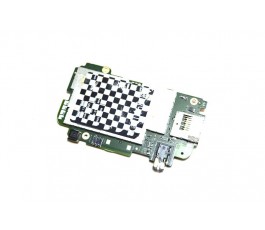 Placa base Nokia Lumia 1320