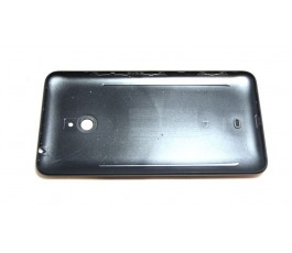 Tapa trasera Nokia Lumia 1320 negra