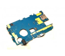 Placa base Samsung Galaxy Tab 3 Lite T111