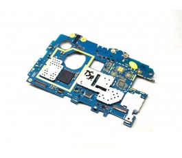 Placa base Samsung Galaxy Tab 3 Lite T111