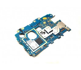 Placa base Samsung Galaxy Tab 3 Lite T111