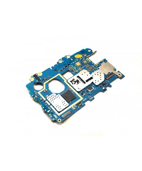 Placa base Samsung Galaxy Tab 3 Lite T111