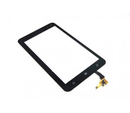 Tactil Negro para Tablet ZTE V9 de 7´´ Referencia Flex MCF-070-0170-V5.0 - Imagen 1
