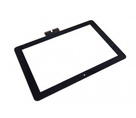 Pantalla Táctil Digitalizador para Acer Iconia A3-A10 de 10´´ - Imagen 1