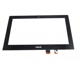 Pantalla Táctil Digitalizador Asus VivoBook X102 x102BA