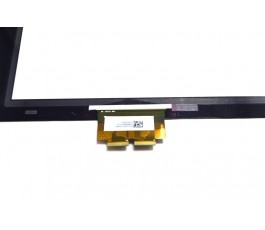 Pantalla Táctil Digitalizador para Acer Iconia A210 - Imagen 1