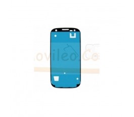 Adhesivo para el Cristal Samsung Galaxy S3 i9300 - Imagen 1