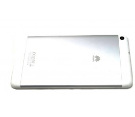 Tapa trasera Huawei T1-701W gris