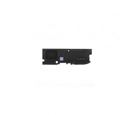 Modulo Altavoz Buzzer Negro para Samsung Galaxy Note 2, n7100 - Imagen 1