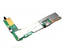 Placa base Asus Nexus 7 1ºgen ME370TG