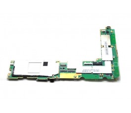 Placa base Asus Nexus 7 1ºgen ME370TG