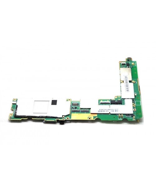 Placa base Asus Nexus 7 1ºgen ME370TG