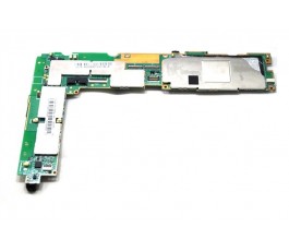 Placa base Asus Nexus 7 1ºgen ME370TG
