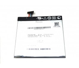Bateria Asus Fonepad 7 FE375CG K019