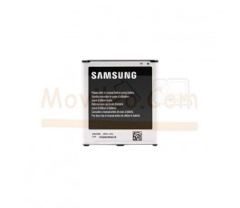 Bateria para Samsung Galaxy S3 i9300 S3 Neo i9301 - Imagen 1