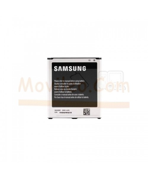 Bateria para Samsung Galaxy S3 i9300 S3 Neo i9301 - Imagen 1