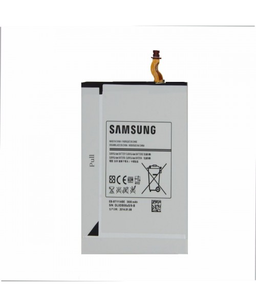 Batería Samsung Galaxy Tab 3 Lite T110 T111