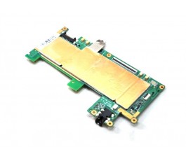 Placa base Asus Nexus 7 2ºgen M571K K008