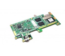 Placa base Asus Nexus 7 2ºgen M571K K008