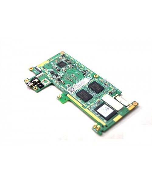 Placa base Asus Nexus 7 2ºgen M571K K008