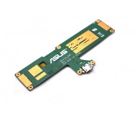 Modulo conector carga Asus Nexus 7 2ºgen ME571K K008