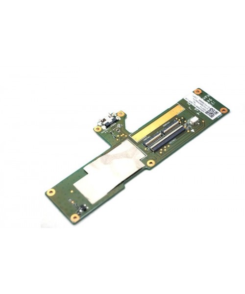 Modulo conector carga Asus Nexus 7 2ºgen ME571K K008