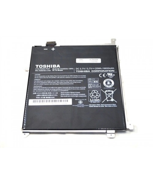 Bateria para Toshiba Excite Pure AT10-A