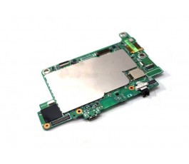 Placa base Toshiba Encore 2 WT8-B-102