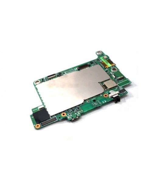 Placa base Toshiba Encore 2 WT8-B-102