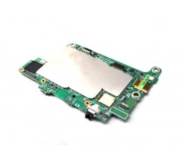 Placa base Toshiba Encore 2 WT8-B-102