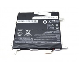 Bateria Toshiba Encore 2 WT8-B-102