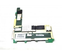 Placa Base Hp Slate 7 HD 3404SP