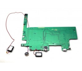 Placa Base Lenovo A7600 IdeaTab A7600-F