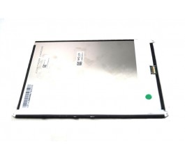 Pantalla lcd display Acer Iconia A1-830