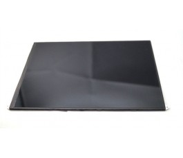 Pantalla lcd display Acer Iconia A1-830