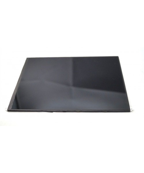 Pantalla lcd display Acer Iconia A1-830