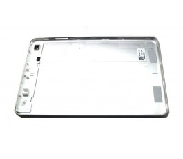 Tapa trasera Acer Iconia A1-830 gris