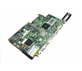 Placa base Packard Bell Alp-Ajax GN