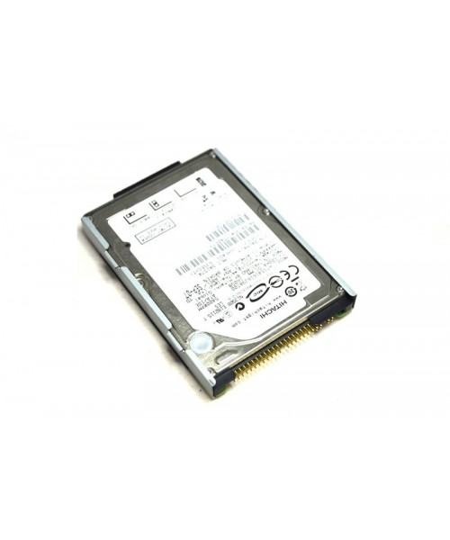 Disco duro Hitachi IDE 160GB Packard Bell Alp-Ajax GN