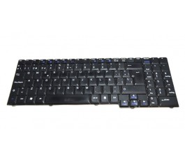 Teclado MP-03756E0-5281 Packard Bell Alp-Ajax GN