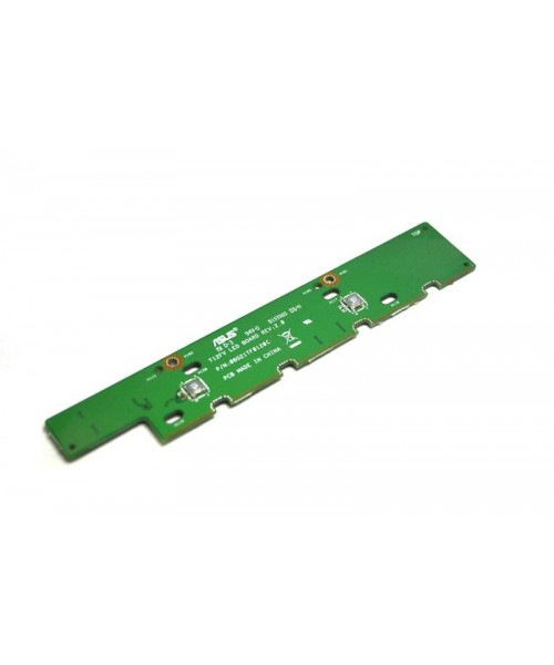 Modulo botones y led touchpad T12FV  Packard Bell Alp-Ajax GN