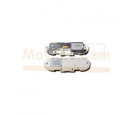Modulo Altavoz Buzzer para Samsung Galaxy S4 i9500 i9505 - Imagen 1
