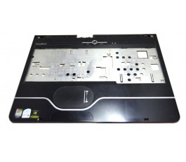 Carcasa superior y touchpad Packard Bell Alp-Ajax GN