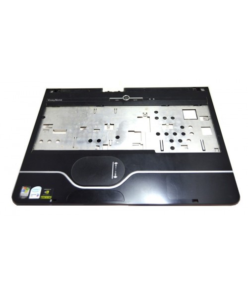 Carcasa superior y touchpad Packard Bell Alp-Ajax GN
