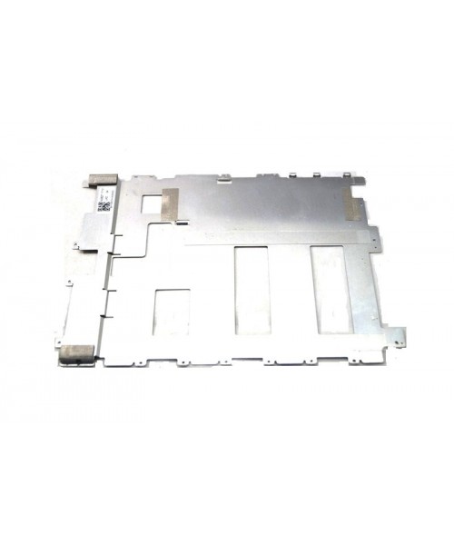 Tapa metalica Acer Iconia A1-830