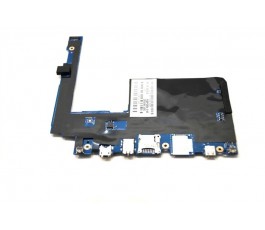 Placa base Acer Iconia A3-A10