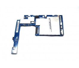 Placa base Acer Iconia A3-A10